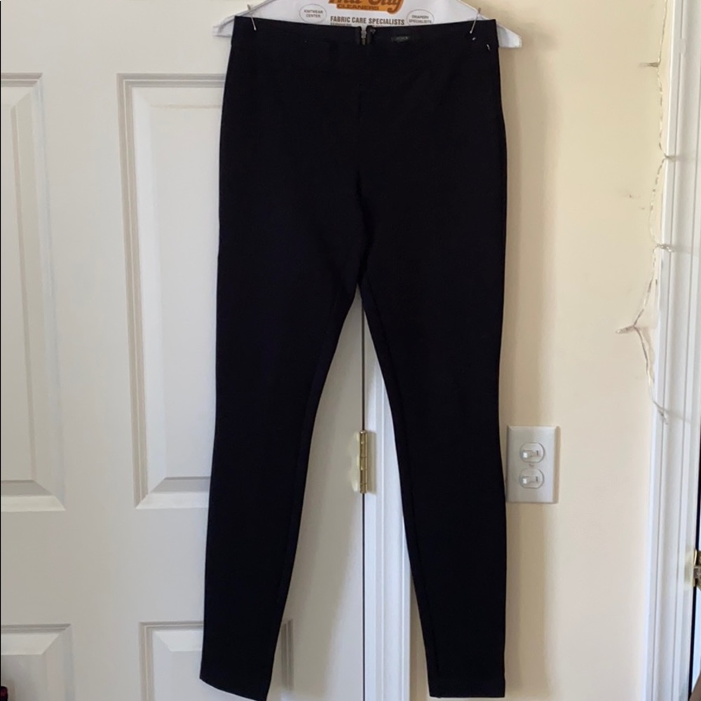 Legging/pants